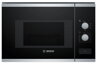 BOSCH BFL520MS0 mikrovlnná rúra