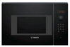 BOSCH BFL523MB1F mikrovlnná rúra