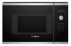 BOSCH BFL523MS0 vst.mikrovlnná rúra