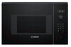 BOSCH BFL524MB0 mikrovlnná rúra