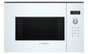 BOSCH BFL524MW0 mikrovlnná rúra