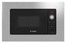 BOSCH BFL623MS3 mikrovlnná rúra