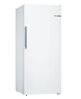 BOSCH GSN51AWDV mraznička
