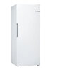 BOSCH GSN54AWDV mraznička