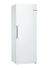 BOSCH GSN58AWCV mraznička