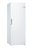 BOSCH GSN58EWDV mraznička