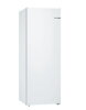 BOSCH GSN58VWEV mraznička