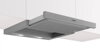 BOSCH DFL063W56 výsuvný odsávač pár