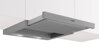 BOSCH DFL064W53 teleskopický odsávač pár