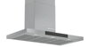 BOSCH DWB98JQ50 komínový odsávač pár