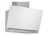 BOSCH DWK81AN20 komínový odsávač pár