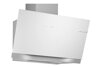BOSCH DWK91LT20 komínový odsávač pár
