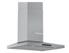 BOSCH DWQ66DM50 komínový odsávač pár