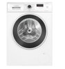 BOSCH WGE03200BY práčka plnená spredu