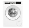 BOSCH WGG244F9BY automatická práčka