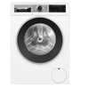 BOSCH WGG244Z2CS automatická práčka
