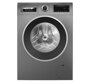 BOSCH WGG244ZREU automatická práčka