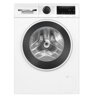 BOSCH WGG2540NBY automatická práčka