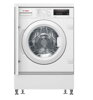BOSCH WIW24342EU práčka predom plnená