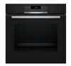 BOSCH HBA172EB3 vstavaná rúra