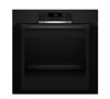 BOSCH HBA372EB3 vstavaná rúra