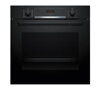 BOSCH HBA514BB3 vstavaná rúra