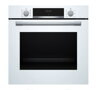 BOSCH HBA534BW3 vstavaná rúra