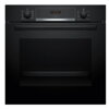 BOSCH HBA534EB3 vstavaná rúra