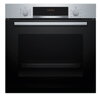 BOSCH HBA534ES3 vstavaná rúra