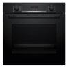 BOSCH HBA574BB3 vstavaná rúra