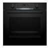BOSCH HBG539EB3 vstavaná rúra