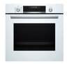 BOSCH HBG578EW3 vstavaná rúra