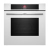 BOSCH HBG7341W1 vstavaná rúra