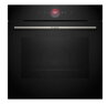 BOSCH HBG7742B1 vstavaná rúra