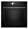 BOSCH HMG778NB1 vstavaná rúra