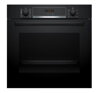 BOSCH HQA574BB3 zabudov.rúra s prídavnou parou