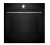 BOSCH HRG7761B1 vst.rúra s prídavnou parou