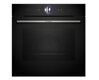 BOSCH HSG7364B1 vstavaná rúra s parou