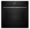 BOSCH HSG7584B1 vstavaná rúra s parou