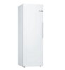 BOSCH KSV33NWEP monoklimatická chladnička