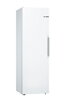 BOSCH KSV36FWDP monoklimatická chladnička