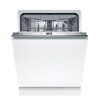 BOSCH SBD6ECX12E umývačka riadu 60 cm plne zabudovateľná