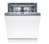 BOSCH SBH4EVX08E vst.umývačka riadu