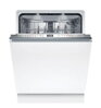 BOSCH SBV6ZCX16E umývačka riadu 60 cm plne zabudovateľná
