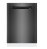 BOSCH SMP4ECC72S umývačka riadu podstavná 60 cm