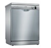 BOSCH SMS25AI05E umývačka riadu 60 cm solo