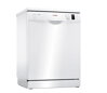 BOSCH SMS25AW05E umývačka riadu 60 cm solo