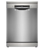 BOSCH SMS4ENI06E umývačka riadu 60 cm solo