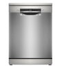 BOSCH SMS4EVI04E umývačka riadu 60 cm solo