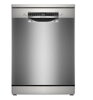 BOSCH SMS4HVI00E umývačka riadu 60 cm solo